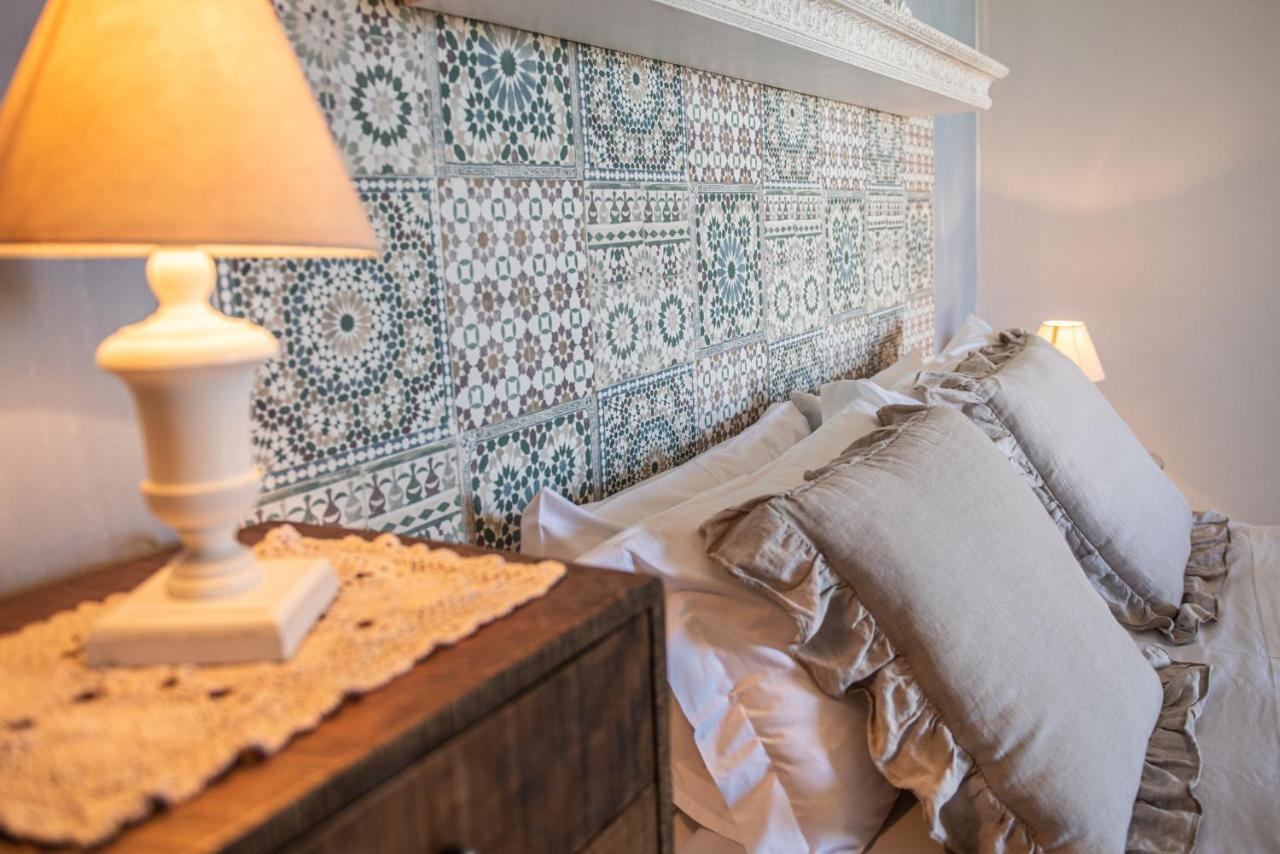 Borgo Rosso Terra 3*