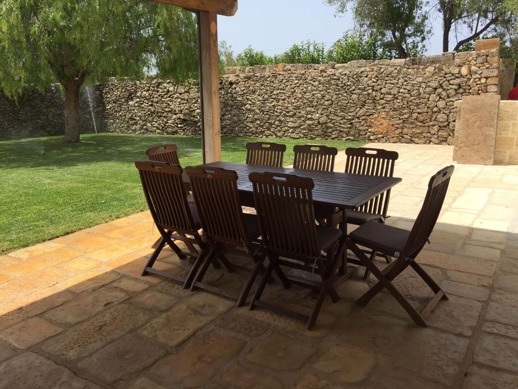 Borgo Rosso Terra 3*